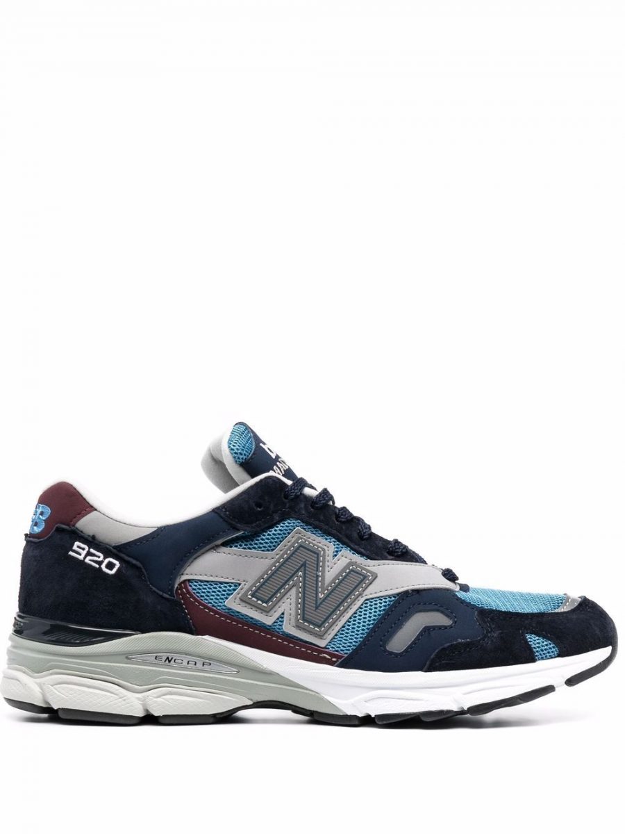 new balance made in uk 920