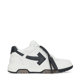 Off-white Out of office (OMIA189C99LEA001 0110)