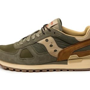 Saucony Shadow Original *Made in Portugal* (S70593-3)