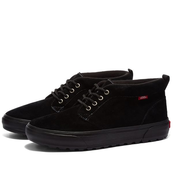 Vans UA Chukka 79 MTE-1 (VN0A5JHWBKA1)