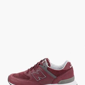 New Balance 576 Made In Uk (W576GMM)