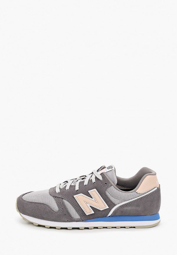 new balance wl373co2