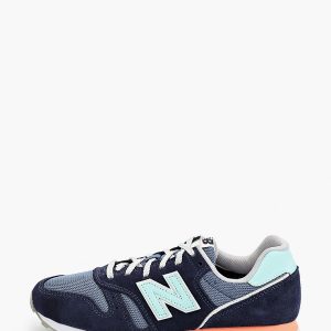 New Balance 373 (WL373CT2)