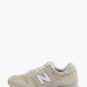 New Balance 373 (WL373HG2)
