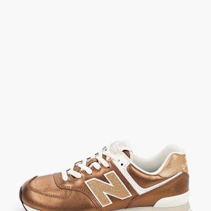New Balance 574 (WL574PT2)