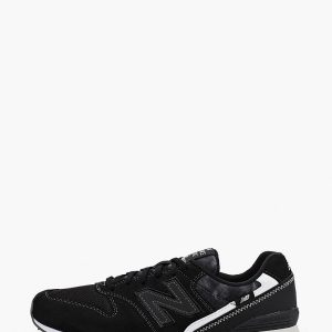 New Balance 996 (WL996FPB)