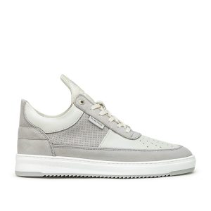 Filling Pieces Low Top Game (10133151878)