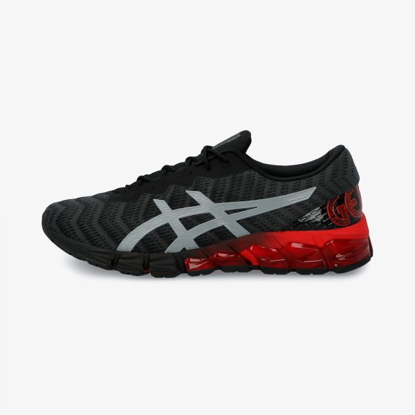 ASICS Gel-Quantum 180 5 (1021A185-002)