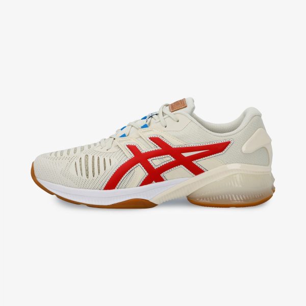 ASICS Gel-Quantum Infinity Jin (1021A390-201)