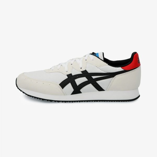 ASICS Tarther Og (1191A272-100)