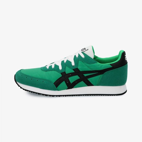 ASICS Tarther Og (1191A272-300)