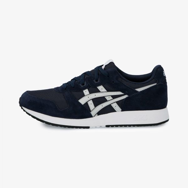 ASICS Lyte Classic (1191A297-400)