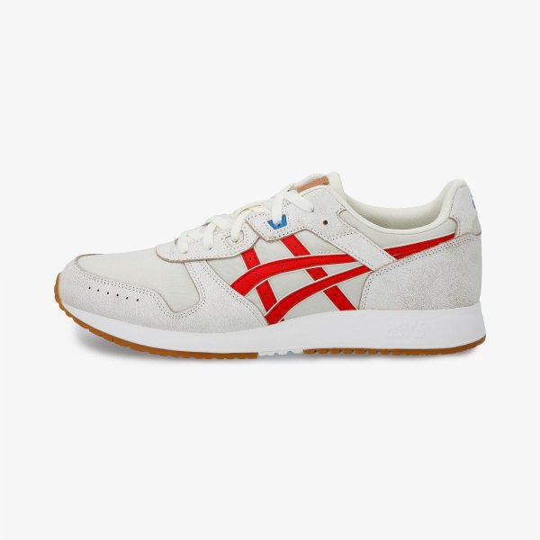 ASICS Lyte Classic (1191A333-100)