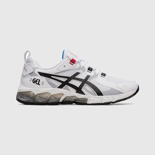 ASICS GEL-QUANTUM 180 (1201A063-103)