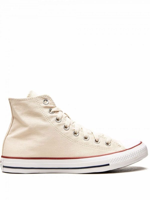 Converse  Chuck Taylor All Star (159484C)