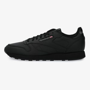 Reebok Classic Leather (2267R0)