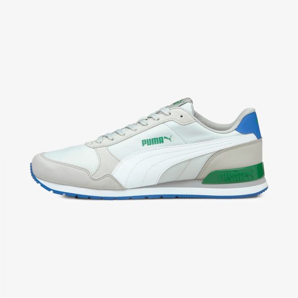 PUMA ST Runner (365278-36)