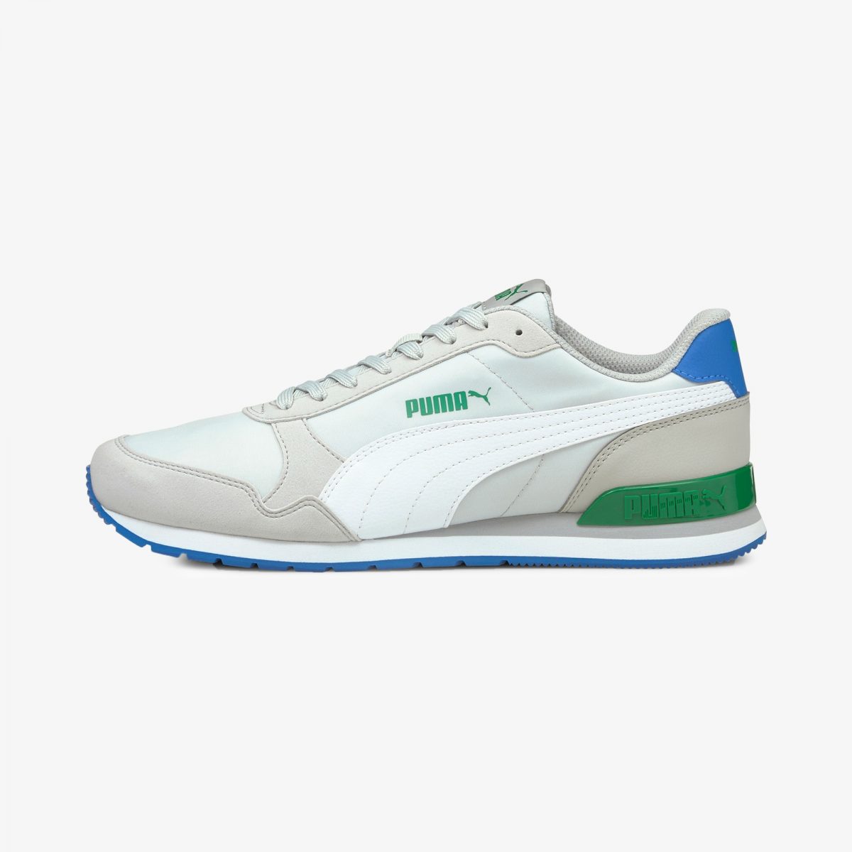 puma st runner shoes