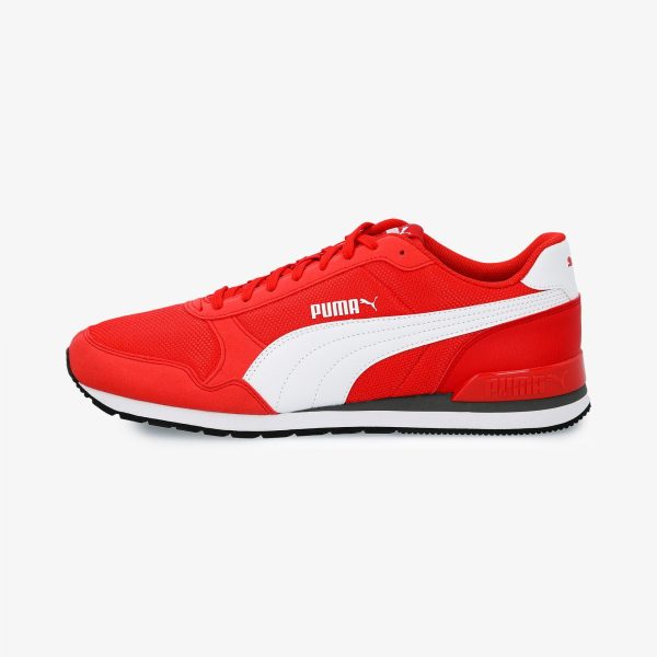 PUMA St Runner V2 Mesh (366811-09)