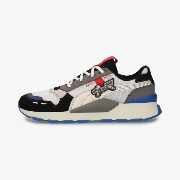 PUMA RS 2.0 Japanorama (374455-01)