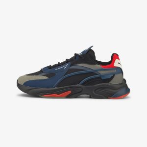 PUMA RS Connect (382088-05)