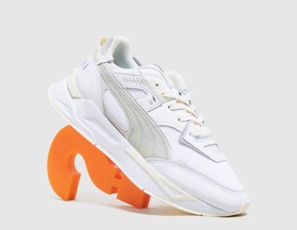 Puma Mirage Sport (38280601.)