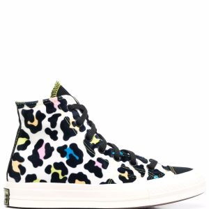 Converse Welcome To The Wild Chuck 70 sneakers (572369C)