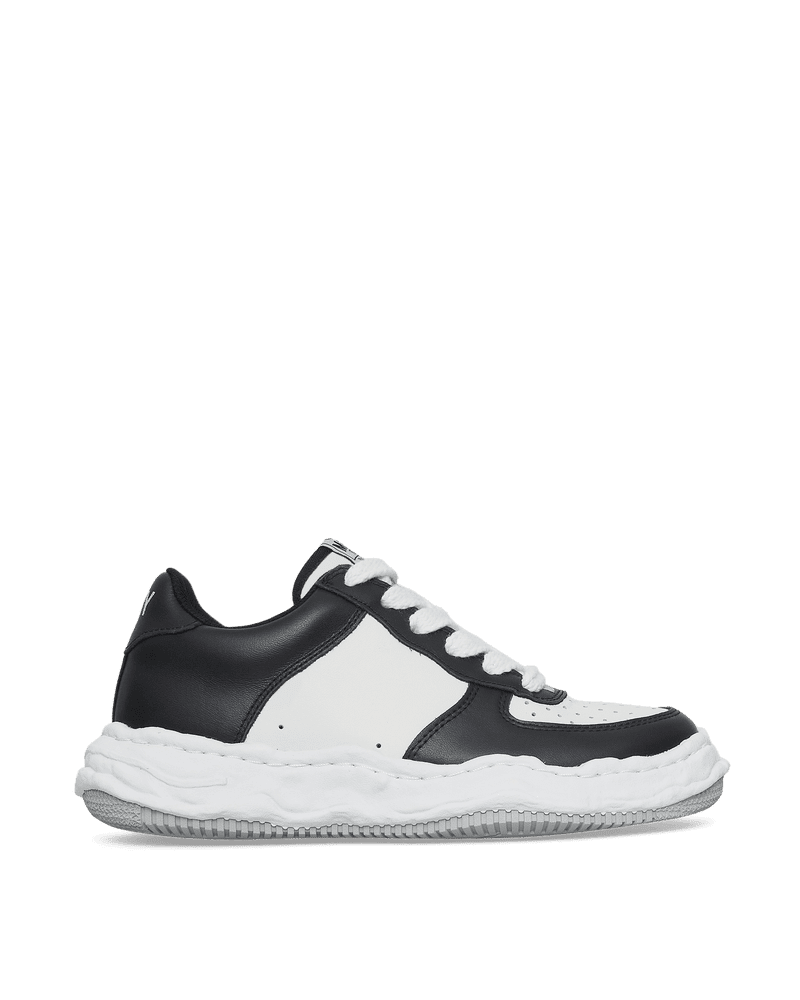 miharayasuhiro wayne