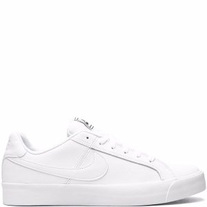 Nike Court Royale AC (AO2810102)