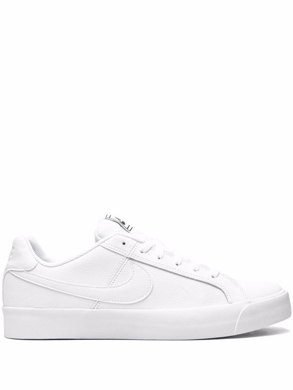 Nike Court Royale AC (AO2810102)