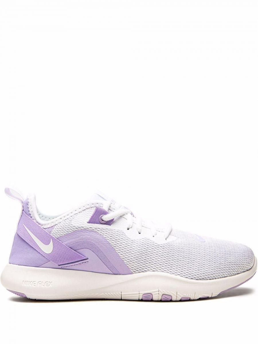 women's nike flex trainer 9 training shoes