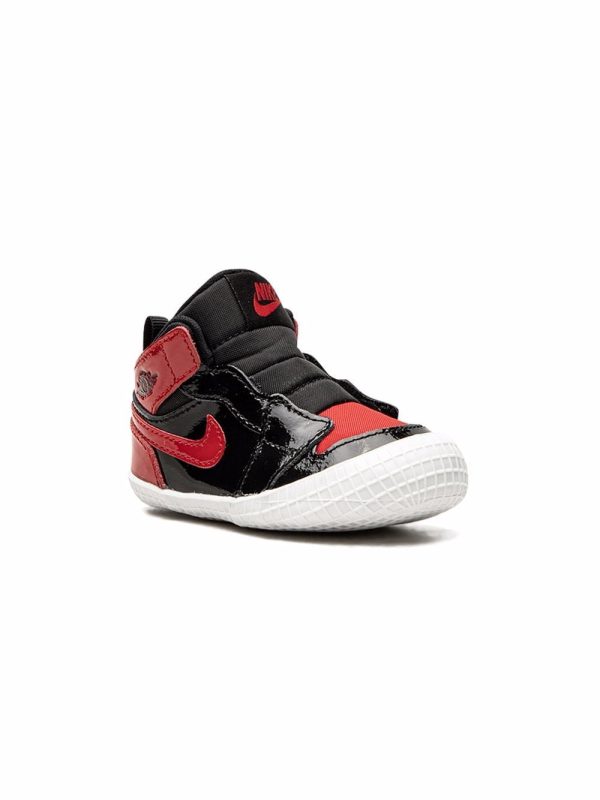 Jordan Jordan 1 Patent Bred (AT3745063)