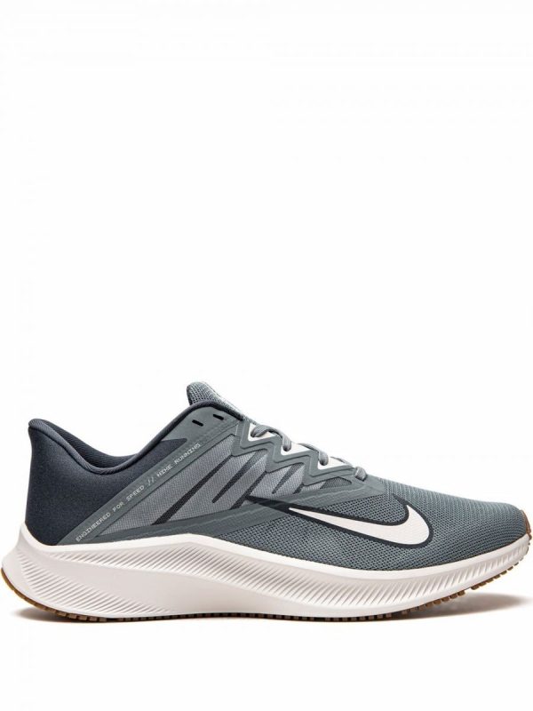 Nike Quest 3 (CD0230008)