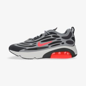 Nike Air Max Exosense (CK6811-001)