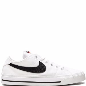 Nike Court Legacy CNVS (CW6539101)