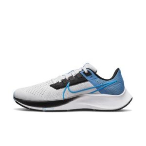 Nike Air Zoom Pegasus 38   (CW7356-009)