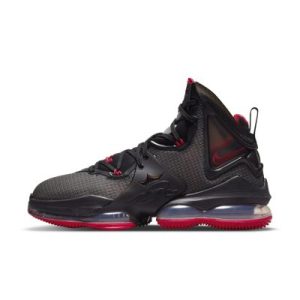 LeBron 19   (CZ0203-001)