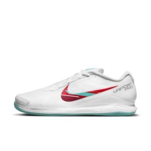 NikeCourt Air Zoom Vapor Pro   (CZ0220-136)