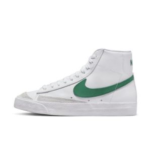 Nike Blazer Mid Vintage 77   (CZ1055-119)