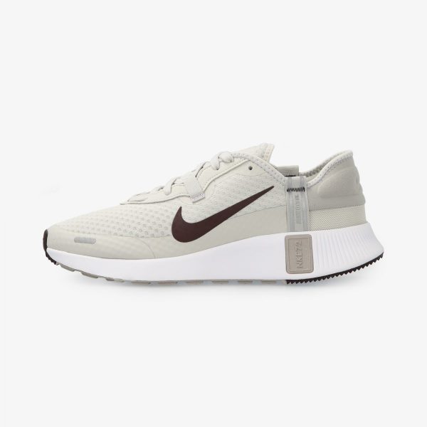 Nike Reposto (CZ5631-015)