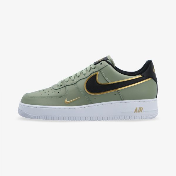 Nike Air Force 1 '07 (DA8481-300)