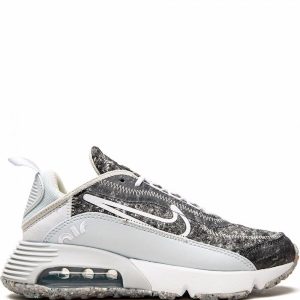 Air Max 2090 Crater (DA9261400)