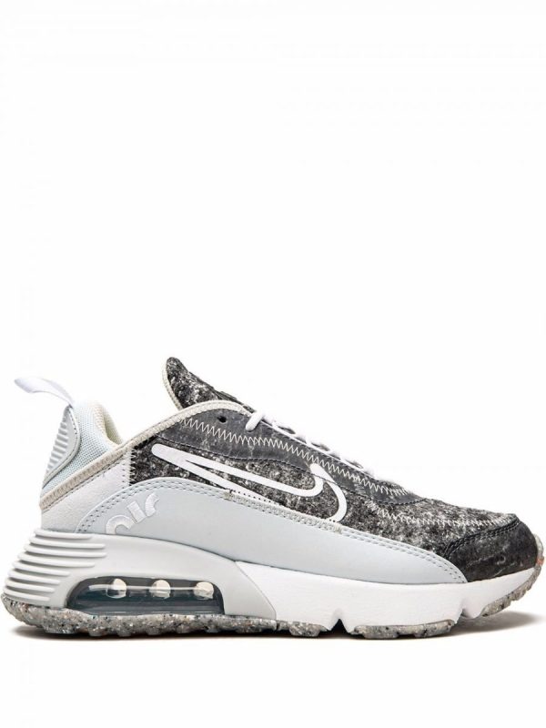 Air Max 2090 Crater (DA9261400)