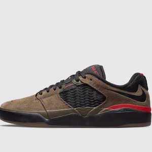 Nike SB Ishod Wair Skate Shoes (DC7232-300)
