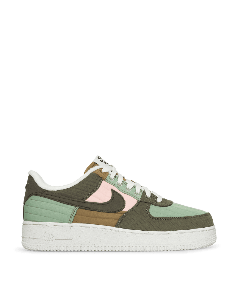 nike dc8744 300