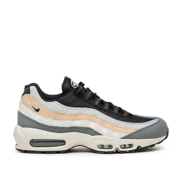 Nike Air Max 95 (DC9412-002)