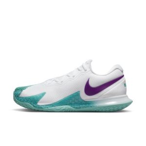 NikeCourt Zoom Vapor Cage 4 Rafa   (DD1579-153)