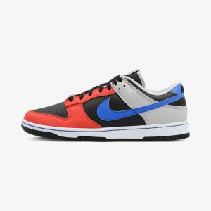 Nike Dunk Low Retro (DD3363-002)