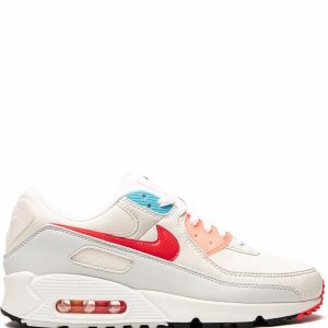 Air Max 90 (DD8496161)