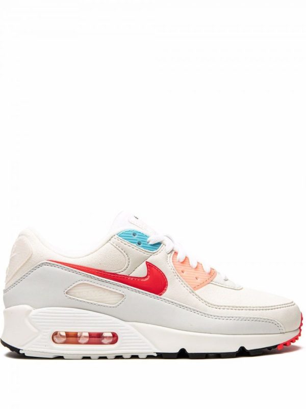 Air Max 90 (DD8496161)